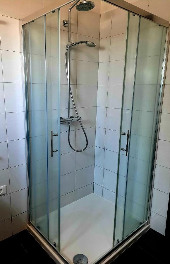 Apartment Goran ザダル エクステリア 写真